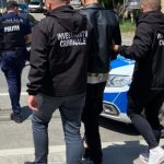 sapte barbati sunt acuzati ca au violat mai multe fete in varsta de 14 ani sase au fost retinuti al saptelea este disparut 699c0c8c61509