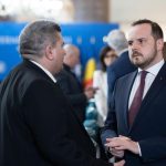 sapte noi centre de expertiza in boli rare aprobate de ministerul sanatatii 699f3f25e862d