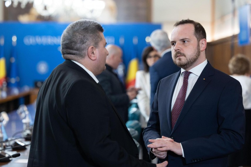 sapte noi centre de expertiza in boli rare aprobate de ministerul sanatatii 699f3f25e862d