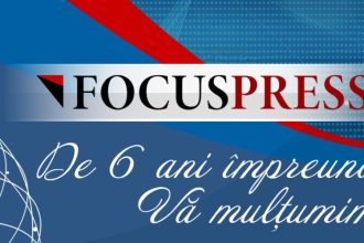 sase ani de forta in media focus press vocea care ajunge la inimile cititorilor 697fe582bf287