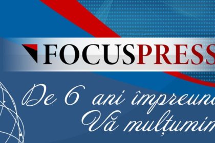 sase ani de forta in media focus press vocea care ajunge la inimile cititorilor 697fe582bf287