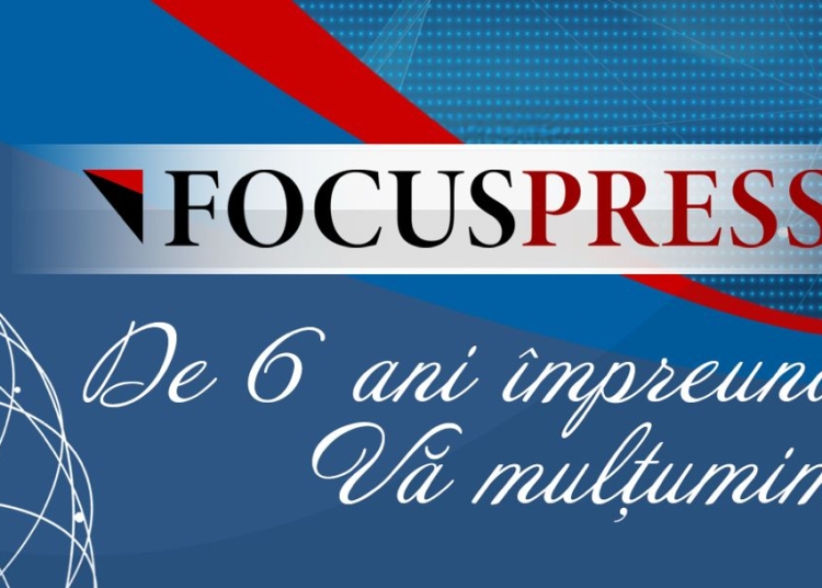 sase ani de forta in media focus press vocea care ajunge la inimile cititorilor 697fe582bf287