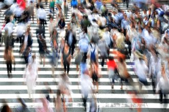 scadere dramatica a populatiei din romania in ultimii 35 de ani ce spun statisticile 6994da61d34fa