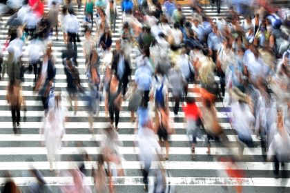 scadere dramatica a populatiei din romania in ultimii 35 de ani ce spun statisticile 6994da61d34fa