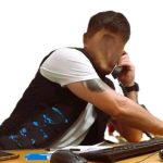 scandalul de la navodari cu amenintari pe tiktok a fost identificat individul care a vandalizat masina celor cu care intrase in conflict 6989207556d2a