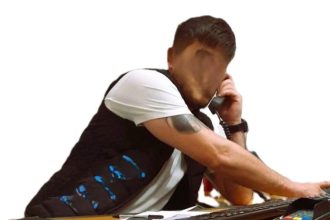 scandalul de la navodari cu amenintari pe tiktok a fost identificat individul care a vandalizat masina celor cu care intrase in conflict 6989207556d2a