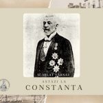 scarlat varnav si christea georgescu doi ctitori ai orasului 69a1635899133