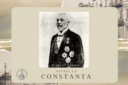 scarlat varnav si christea georgescu doi ctitori ai orasului 69a1635899133