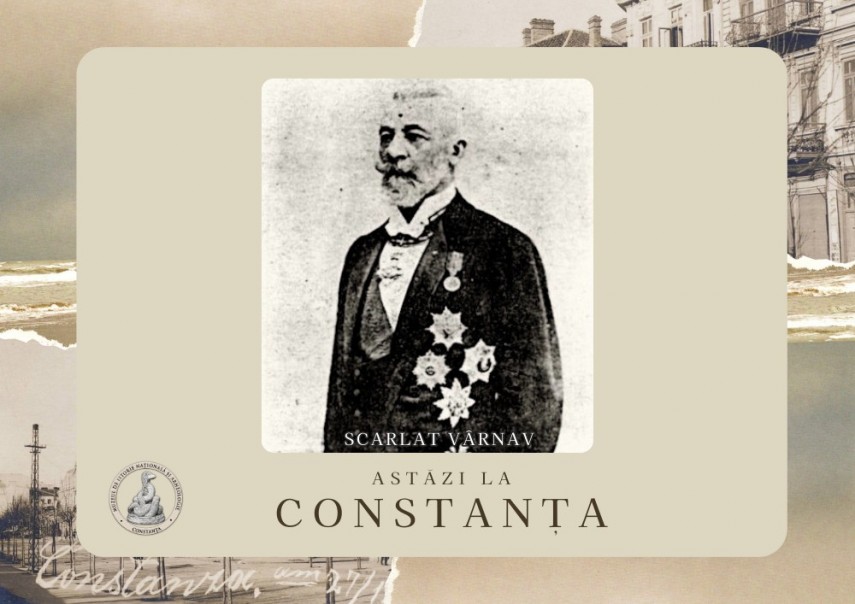 scarlat varnav si christea georgescu doi ctitori ai orasului 69a1635899133