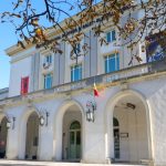 scena teatrului oleg danovski se inchide temporar unde vor sustine artistii spectacolele 6998d2d30b5e4