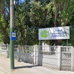 schimbare in dosarul fostului director al liceului pontica a scapat de o acuzatie 6997ab839bb88