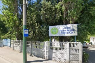 schimbare in dosarul fostului director al liceului pontica a scapat de o acuzatie 6997ab839bb88