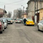 schimbari in traficul din constanta strada avram iancu devine drum cu sens unic 6989bdca46cb0