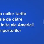 schimbari majore in comertul cu sua ministerul dezvoltarii economice si digitalizarii a facut anuntul pentru operatorii economici 699ea0d561610