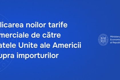 schimbari majore in comertul cu sua ministerul dezvoltarii economice si digitalizarii a facut anuntul pentru operatorii economici 699ea0d561610