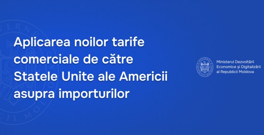 schimbari majore in comertul cu sua ministerul dezvoltarii economice si digitalizarii a facut anuntul pentru operatorii economici 699ea0d561610