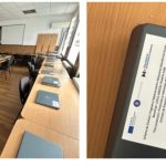 scoala gimnaziala nr 1 din poarta alba laborator multimedia modernizat prin pnras 69964f028e96e