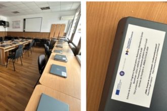 scoala gimnaziala nr 1 din poarta alba laborator multimedia modernizat prin pnras 69964f028e96e