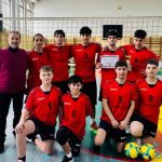 scoala gimnaziala nr 12 bp hasdeu campioana judeteana 2026 la baieti galerie foto video 699089a10dc4d