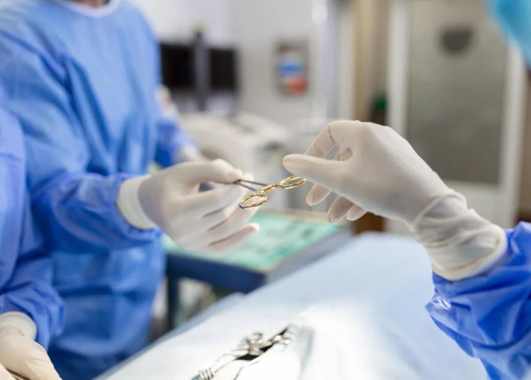 se audiaza martorii si se face raportul de expertiza in dosarul medicului ginecolog din constanta care a efectuat un avort ilegal iar pacienta a murit 6980641537e02