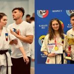 se cauta sprijin pentru performeri visele au nevoie de mai mult decat talent video 69948b77b14e5