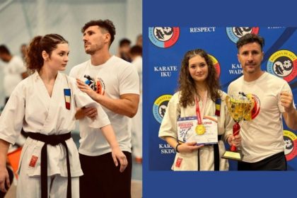 se cauta sprijin pentru performeri visele au nevoie de mai mult decat talent video 69948b77b14e5