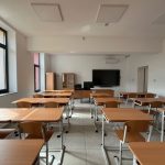 se inchid scolile in constanta 699625aa8d961