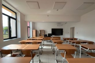 se inchid scolile in constanta 699625aa8d961