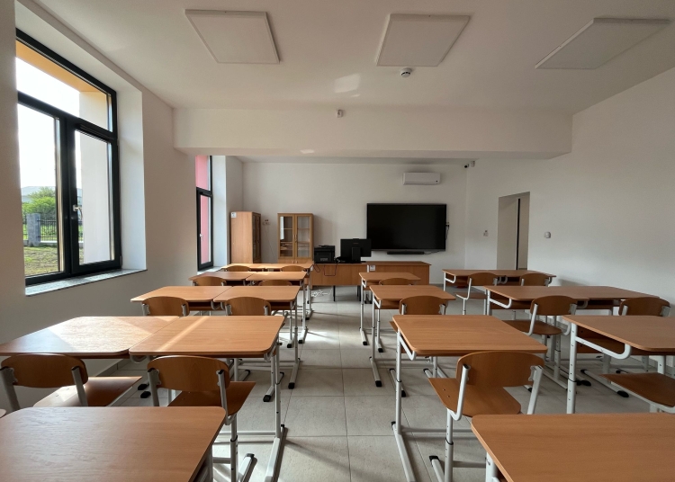 se inchid scolile in constanta 699625aa8d961