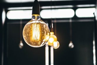 se intrerupe furnizarea energiei electrice vineri 13 februarie in constanta mircea voda cerchezu si navodari 698e3b2ed3e6e