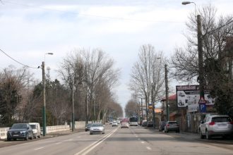 se modernizeaza sistemul de iluminat public pe bulevardul i c bratianu din constanta tronsonul cuprins intre strada bucegi si strada elena cuza 699d992d61cbd