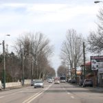 se modernizeaza sistemul de iluminat public pe bulevardul i c bratianu 699dab6295f5b