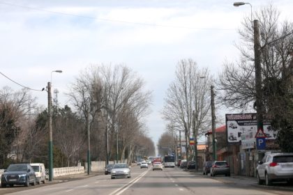 se modernizeaza sistemul de iluminat public pe bulevardul i c bratianu 699dab6295f5b