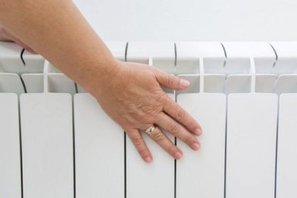 se reia furnizarea energiei termice la doua puncte din constanta afectate de avarie 6993224bf3294