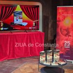 seaside chronicles o radiografie a scenei teatrale constantene lansata de ziua de constanta si teatrul de stat constanta 69a2d0f91f2e2