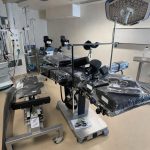 sectia de ortopedie si blocul operator dotate cu echipamente de ultima generatie foto 699c9c1e1307c