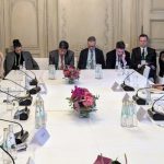 securitatea maritima din marea neagra subiect major al reuniunii ministeriale de la munchen 6992057d3f406