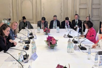 securitatea maritima din marea neagra subiect major al reuniunii ministeriale de la munchen 6992057d3f406