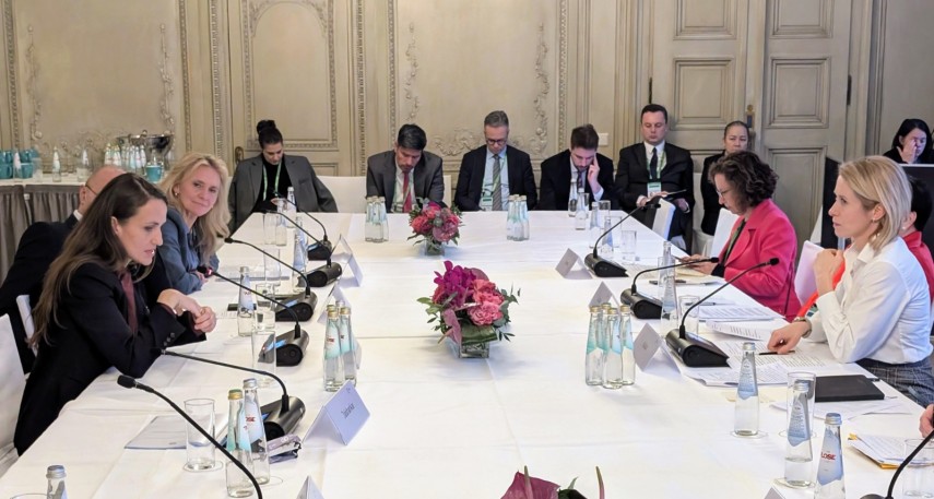 securitatea maritima din marea neagra subiect major al reuniunii ministeriale de la munchen 6992057d3f406