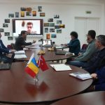 sedinta de lucru la cumpana pentru proiectul parc industrial iata ce s a discutat 69837a81b853e