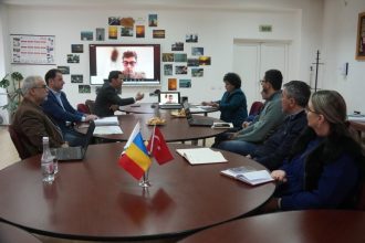 sedinta de lucru la cumpana pentru proiectul parc industrial iata ce s a discutat 69837a81b853e