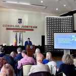 sedinta la prefectura constanta iata ce subiecte au fost discutate 699efce3eca0d