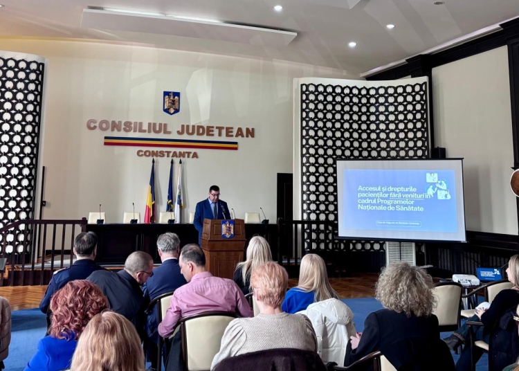 sedinta la prefectura constanta iata ce subiecte au fost discutate 699efce3eca0d