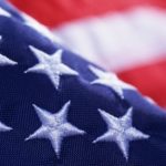 senatoarea americana shaheen raportul comisiei juridice a camerei reprezentantilor privind alegerile din romania este eronat 699376d48bd20