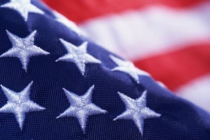 senatoarea americana shaheen raportul comisiei juridice a camerei reprezentantilor privind alegerile din romania este eronat 699376d48bd20