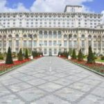 senatul a respins motiunea simpla impotriva ministrului apararii radu miruta 698a271f4a340