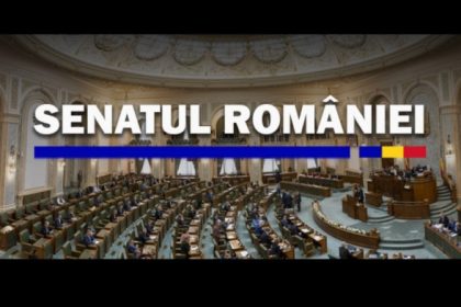 senatul aproba achitarea datoriei istorice catre sua pentru importul de bumbac 6980e20de4b7c