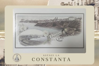 sezatoare literar artistica si mai multe incidente la malul marii 698af9e224a13