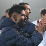 sezonul carierei pentru alexandru isfan si ionut vina sunt primii doi marcatori ai marinarilor 698213bdaa389