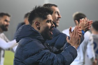 sezonul carierei pentru alexandru isfan si ionut vina sunt primii doi marcatori ai marinarilor 698213bdaa389